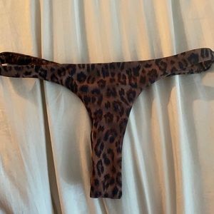 Ark brazilian bortom